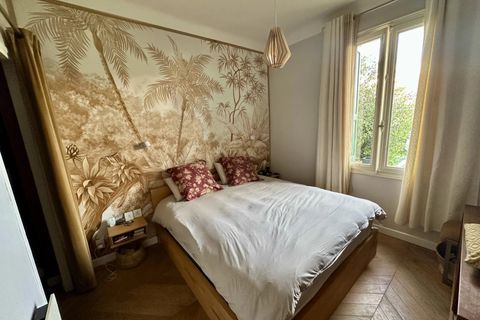 Villa a Perpignan, Pyrenees-Orientales, Perpignan - € 520.000 | Ref: 690 - foto 18