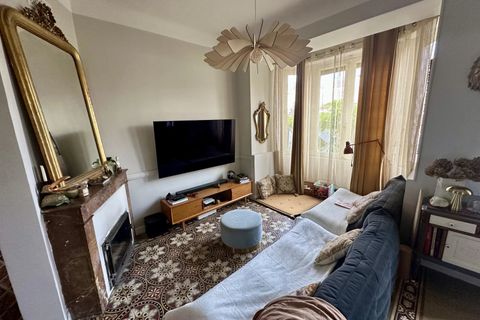 Villa a Perpignan, Pyrenees-Orientales, Perpignan - € 520.000 | Ref: 690 - foto 21