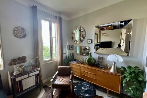 Villa a Perpignan, Pyrenees-Orientales, Perpignan - € 520.000 | Ref: 690 - foto 22
