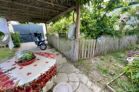 Villa a Perpignan, Pyrenees-Orientales, Perpignan - € 520.000 | Ref: 690 - foto 23