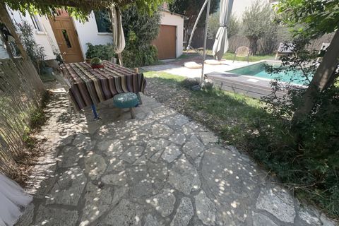 Villa a Perpignan, Pyrenees-Orientales, Perpignan - € 520.000 | Ref: 690 - foto 2