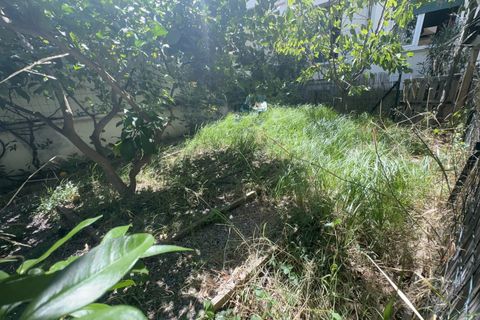 Villa a Perpignan, Pyrenees-Orientales, Perpignan - € 520.000 | Ref: 690 - foto 25