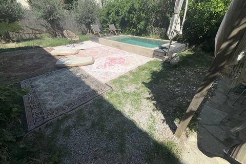 Villa a Perpignan, Pyrenees-Orientales, Perpignan - € 520.000 | Ref: 690 - foto 26
