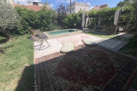 Villa a Perpignan, Pyrenees-Orientales, Perpignan - € 520.000 | Ref: 690 - foto 28
