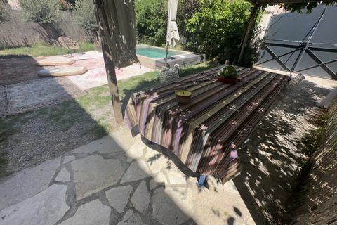 Villa a Perpignan, Pyrenees-Orientales, Perpignan - € 520.000 | Ref: 690 - foto 29