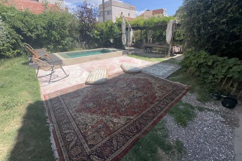 Villa a Perpignan, Pyrenees-Orientales, Perpignan - € 520.000 | Ref: 690 - foto 30
