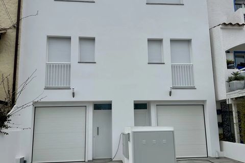 Villa i Empuriabrava, Gerona, Empuriabrava - € 439.000 | Ref: 700 - foto 4