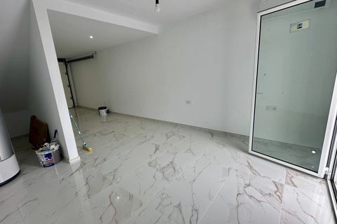 Villa i Empuriabrava, Gerona, Empuriabrava - € 439.000 | Ref: 700 - foto 7