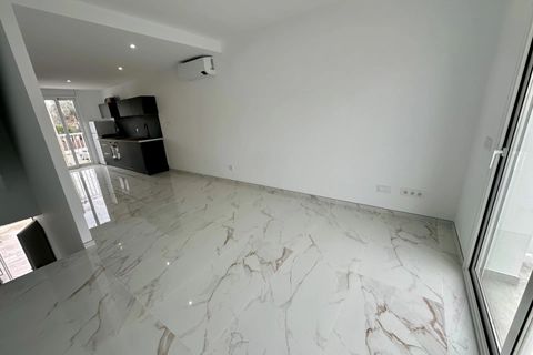 Villa i Empuriabrava, Gerona, Empuriabrava - € 439.000 | Ref: 700 - foto 10