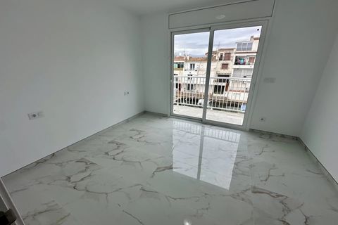 Villa i Empuriabrava, Gerona, Empuriabrava - € 439.000 | Ref: 700 - foto 14