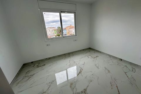 Villa i Empuriabrava, Gerona, Empuriabrava - € 439.000 | Ref: 700 - foto 16