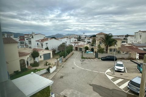 Villa i Empuriabrava, Gerona, Empuriabrava - € 439.000 | Ref: 700 - foto 17