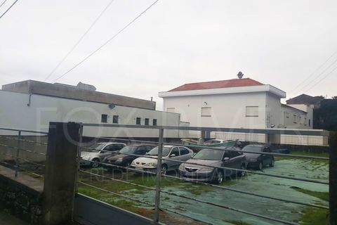 Helårsgrund i Darque, Viana do Castelo, Darque - € 110.000 | Ref: UNU-F3-70-30 - foto 2