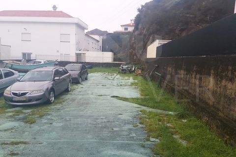 Helårsgrund i Darque, Viana do Castelo, Darque - € 110.000 | Ref: UNU-F3-70-30 - foto 3