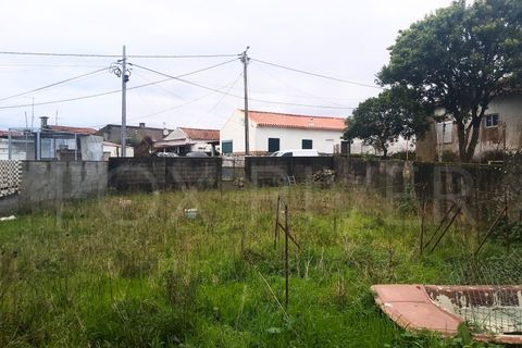 Helårsgrund i Darque, Viana do Castelo, Darque - € 110.000 | Ref: UNU-F3-70-30 - foto 4