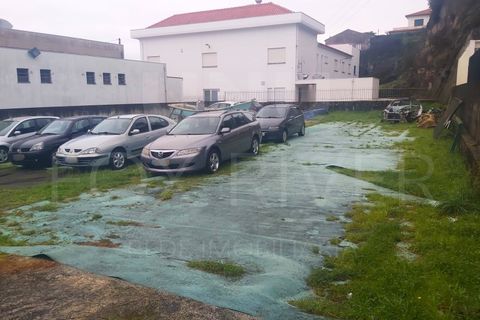Helårsgrund i Darque, Viana do Castelo, Darque - € 110.000 | Ref: UNU-F3-70-30 - foto 5