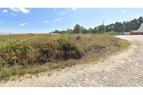 Helårsgrund i Darque, Viana do Castelo, Darque - € 140.000 | Ref: UNU-F3-04-56 - foto 1