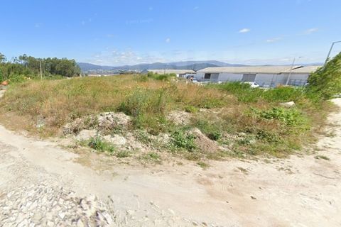 Helårsgrund i Darque, Viana do Castelo, Darque - € 140.000 | Ref: UNU-F3-04-56 - foto 2