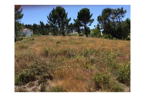 Helårsgrund i Darque, Viana do Castelo, Darque - € 120.000 | Ref: UNU-F3-04-55 - foto 1