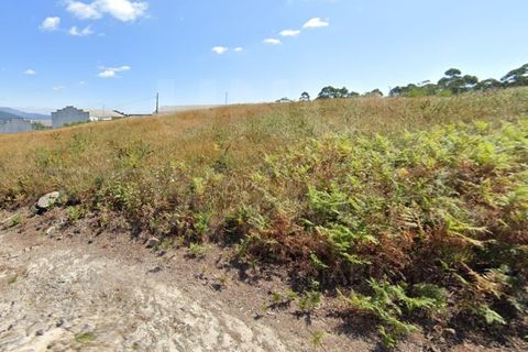 Helårsgrund i Darque, Viana do Castelo, Darque - € 120.000 | Ref: UNU-F3-04-55 - foto 2