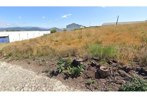 Helårsgrund i Darque, Viana do Castelo, Darque - € 80.000 | Ref: UNU-F3-04-54 - foto 2