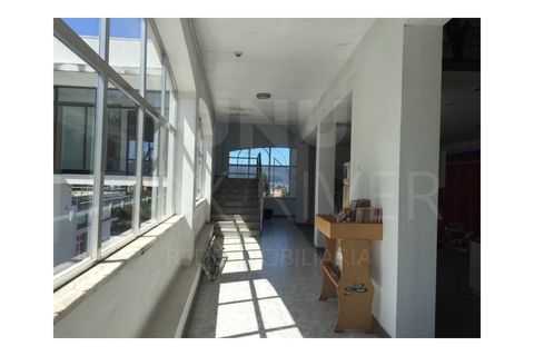 Erhvervsejendom i Darque, Viana do Castelo, Darque - € 1.000.000 | Ref: UNU-F3-04-46 - foto 2