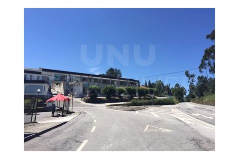 Erhvervsejendom i Darque, Viana do Castelo, Darque - € 1.000.000 | Ref: UNU-F3-04-46 - foto 3