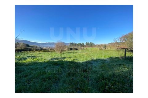 Helårsgrund i Ponte de Lima, Viana do Castelo, Ponte de Lima - € 35.000 | Ref: UNU-F3-04-206 - foto 4