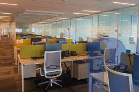 L'establiment comercial a Rho, Milan, Rho - € 51.750 | Ref: ULAIZ146 - foto 2