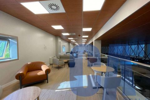 L'establiment comercial a Rho, Milan, Rho - € 51.750 | Ref: ULAIZ146 - foto 7