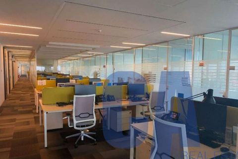 L'establiment comercial a Rho, Milan, Rho - € 51.750 | Ref: ULAIZ146 - foto 5