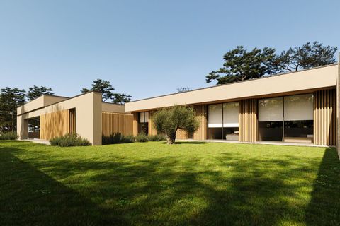 Helårsgrund i Moncao, Viana do Castelo, Moncao - € 123.000 | Ref: SF-SAFTI:006484 - foto 1