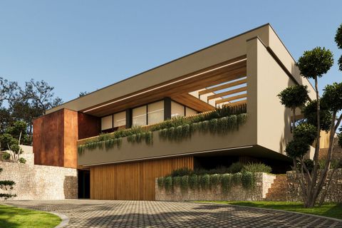 Helårsgrund i Moncao, Viana do Castelo, Moncao - € 123.000 | Ref: SF-SAFTI:006484 - foto 2