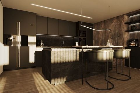 Helårsgrund i Moncao, Viana do Castelo, Moncao - € 123.000 | Ref: SF-SAFTI:006484 - foto 4
