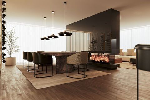 Helårsgrund i Moncao, Viana do Castelo, Moncao - € 123.000 | Ref: SF-SAFTI:006484 - foto 5