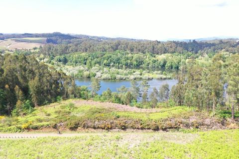 Helårsgrund i Moncao, Viana do Castelo, Moncao - € 123.000 | Ref: SF-SAFTI:006484 - foto 6