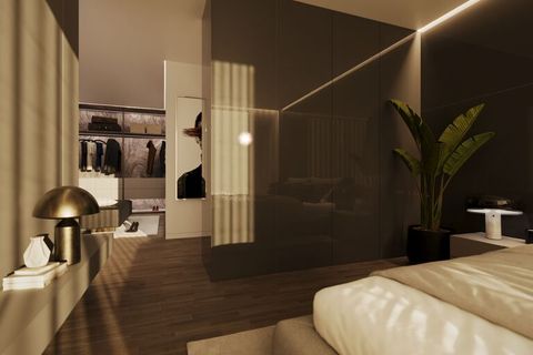Helårsgrund i Moncao, Viana do Castelo, Moncao - € 123.000 | Ref: SF-SAFTI:006484 - foto 13