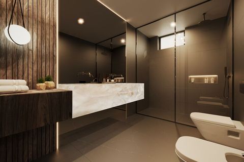 Helårsgrund i Moncao, Viana do Castelo, Moncao - € 123.000 | Ref: SF-SAFTI:006484 - foto 14