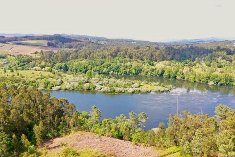 Helårsgrund i Moncao, Viana do Castelo, Moncao - € 123.000 | Ref: SF-SAFTI:006484 - foto 16