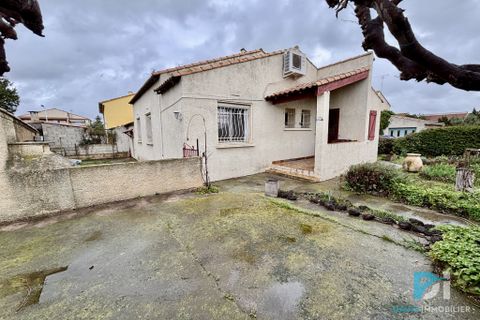 Villa i Vias, Herault, Vias - € 324.000 | Ref: V190002026 - foto 5