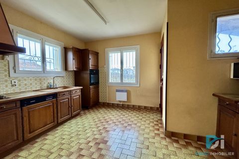 Villa i Vias, Herault, Vias - € 324.000 | Ref: V190002026 - foto 6