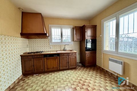 Villa i Vias, Herault, Vias - € 324.000 | Ref: V190002026 - foto 7