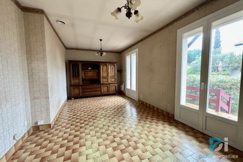 Villa i Vias, Herault, Vias - € 324.000 | Ref: V190002026 - foto 8