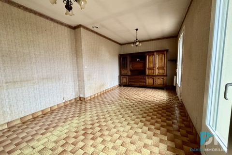 Villa i Vias, Herault, Vias - € 324.000 | Ref: V190002026 - foto 9
