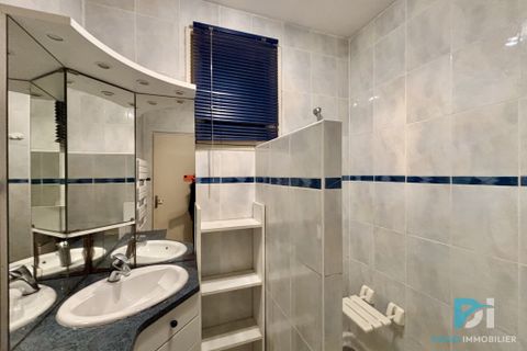 Villa i Vias, Herault, Vias - € 324.000 | Ref: V190002026 - foto 10