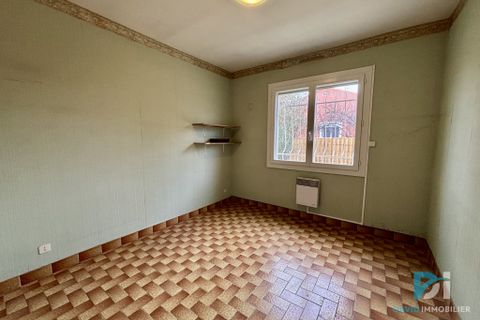 Villa i Vias, Herault, Vias - € 324.000 | Ref: V190002026 - foto 11