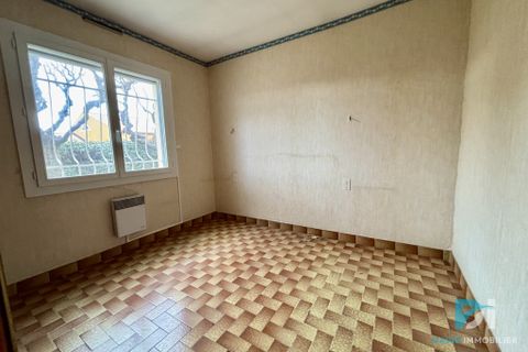 Villa i Vias, Herault, Vias - € 324.000 | Ref: V190002026 - foto 12