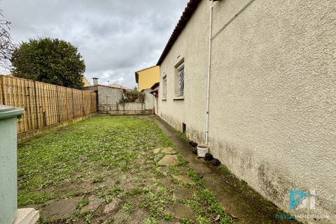 Villa i Vias, Herault, Vias - € 324.000 | Ref: V190002026 - foto 13