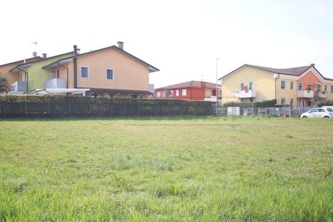 Terra a Nanto, Vicenza, Nanto - € 65.000 | Ref: VNtedV01 - foto 2