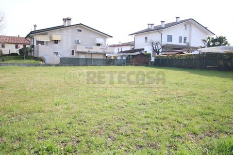 Terra a Nanto, Vicenza, Nanto - € 65.000 | Ref: VNtedV01 - foto 3